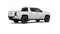 2026 Toyota Tacoma i-FORCE MAX TRD Sport i-FORCE MAX