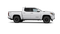 2026 Toyota Tacoma i-FORCE MAX TRD Sport i-FORCE MAX