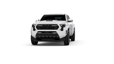 2026 Toyota Tacoma i-FORCE MAX TRD Sport i-FORCE MAX