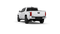 2026 Toyota Tacoma i-FORCE MAX TRD Sport i-FORCE MAX