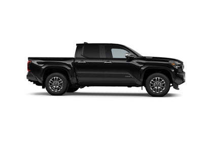 2026 Toyota Tacoma i-FORCE MAX Limited i-FORCE MAX