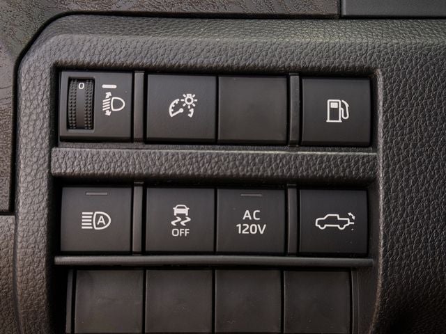 2026 Toyota Tacoma i-FORCE MAX Limited i-FORCE MAX