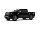 2026 Toyota Tacoma i-FORCE MAX Limited i-FORCE MAX