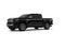2026 Toyota Tacoma i-FORCE MAX Limited i-FORCE MAX