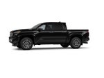 2026 Toyota Tacoma i-FORCE MAX Limited i-FORCE MAX