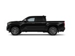 2026 Toyota Tacoma i-FORCE MAX Limited i-FORCE MAX