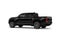 2026 Toyota Tacoma i-FORCE MAX Limited i-FORCE MAX