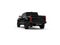 2026 Toyota Tacoma i-FORCE MAX TRD Pro