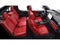 2026 Toyota Tacoma i-FORCE MAX TRD Pro