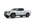 2026 Toyota Tacoma i-FORCE MAX Limited i-FORCE MAX