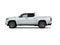 2026 Toyota Tacoma i-FORCE MAX Limited i-FORCE MAX
