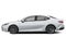 2027 Toyota Camry XLE