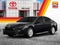 2027 Toyota Camry LE