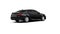 2027 Toyota Camry LE