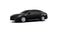 2027 Toyota Camry LE