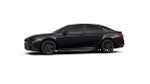2027 Toyota Camry SE