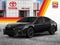 2027 Toyota Camry SE