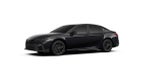 2027 Toyota Camry SE