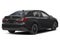 2027 Toyota Camry SE