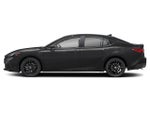 2027 Toyota Camry SE