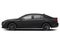 2027 Toyota Camry SE