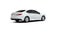 2027 Toyota Camry LE
