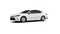 2027 Toyota Camry LE