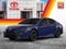2027 Toyota Camry SE