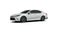 2027 Toyota Camry XLE