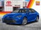 2027 Toyota Camry LE