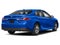 2027 Toyota Camry LE