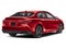 2027 Toyota Camry XSE