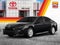 2027 Toyota Camry LE