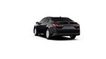 2027 Toyota Camry LE