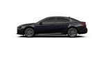 2027 Toyota Camry XLE