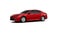 2027 Toyota Camry LE