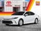 2027 Toyota Camry LE