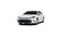 2027 Toyota Camry LE
