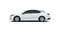 2027 Toyota Camry LE