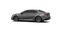 2027 Toyota Camry XLE