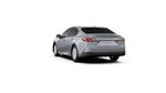 2027 Toyota Camry LE