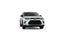 2026 Toyota Grand Highlander Hybrid Hybrid Nightshade
