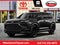 2026 Toyota Grand Highlander Hybrid Hybrid Nightshade