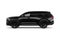 2026 Toyota Grand Highlander Hybrid Hybrid Nightshade