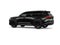2026 Toyota Grand Highlander Hybrid Hybrid Nightshade