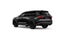 2026 Toyota Grand Highlander Hybrid Hybrid Nightshade