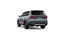 2026 Toyota Grand Highlander Hybrid Hybrid MAX Limited