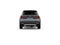 2026 Toyota Grand Highlander Hybrid Hybrid MAX Limited