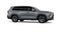 2026 Toyota Grand Highlander Hybrid Hybrid MAX Limited