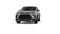2026 Toyota Grand Highlander Hybrid Hybrid MAX Limited